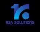 1 RSA Solutions