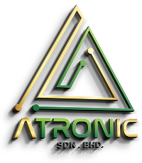 Atronic Sdn Bhd